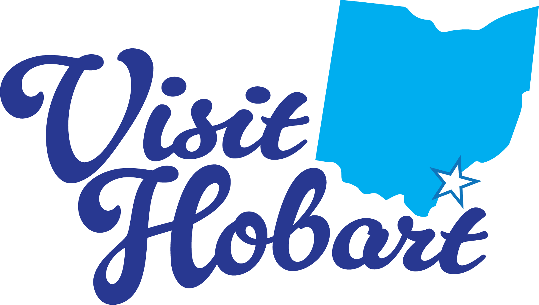 Hobart Convention & Visitors Bureau